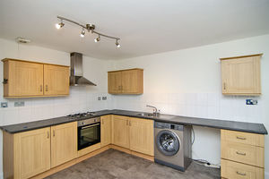 Photo 8- click for photo gallery